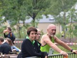 estafette deel 1 - 2017 - 244.jpg
